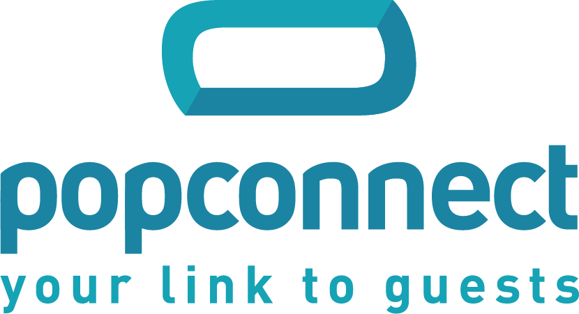 popconnect