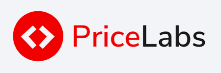 pricelabs